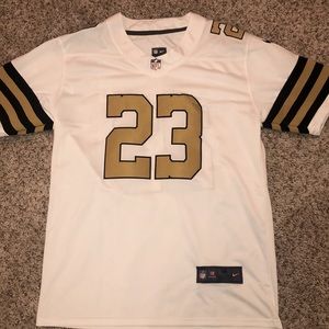 Saints Lattimore Jersey
